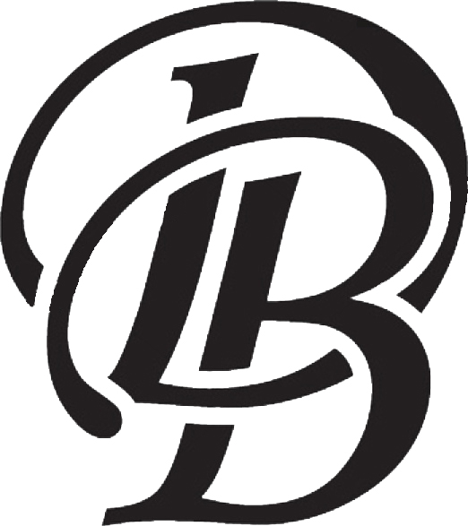 Die Botschaft in Berlin